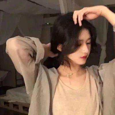 乌龙特派员