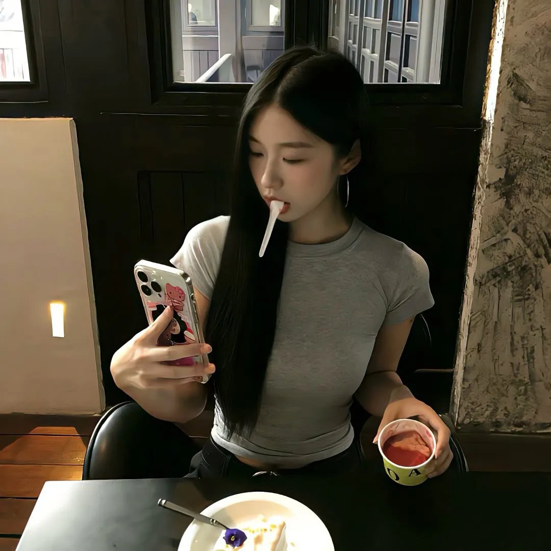 噬人鲨