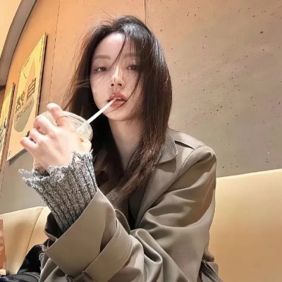 伊莎贝尔