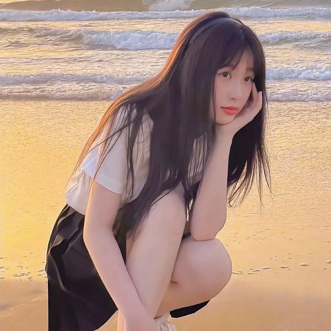 奇幻森林之兽语小子